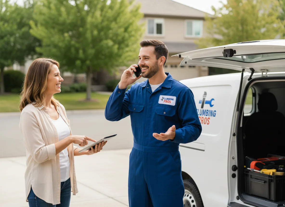 Water Heater Repair Dubuque, IA FAQs